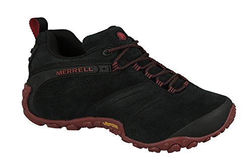 Preisvergleich Produktbild Merrell Chameleon II Leather J09383