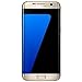 Produktbild SAMSUNG G935F GALAXY S7 EDGE 5.5" OCTA CORE 32GB RAM 4GB 4G LTE EUROPA GOLD