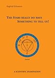 Image de The Stars really do have something to tell us!: Ascientific examination