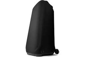 JOYSOG PartyBox 710 Housse de Protection pour Haut-Parleur extérieur JBL PartyBox 710