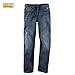 Produktbild Rokker Jeans Rokkertech men 31/32