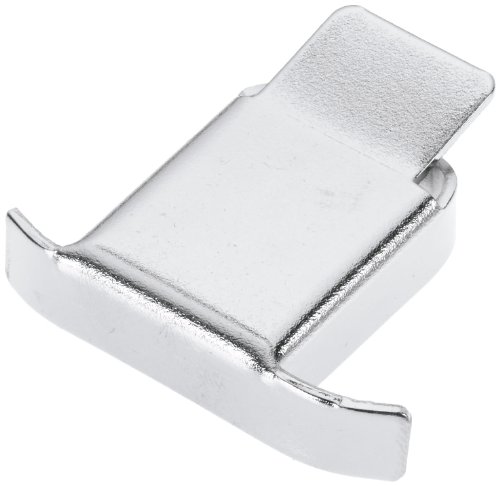 Prym - Guía magnética