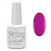 Produktbild quickgel No. 129 Fiesta Nagellack Gel