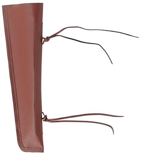 GewaPURE Bass Bow Holder, black