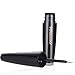 Eyelash Growth Serum, Eyelash Enhancer, Eyelash Conditioner, Thicker, Longer Eyelashes & Eyebrows, Revitalise, grow, lengthen your natural lashes,The Enhanced rapid lash growth treatment (3ml)