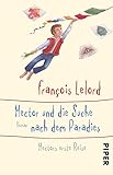 Image de Hector und die Suche nach dem Paradies: Hectors erste Reise (Hectors Abenteuer, Band 7)