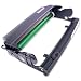 Produktbild Dell 593-10078 Trommeleinheit Nr. D4283, für Laserdrucker 1700/1710