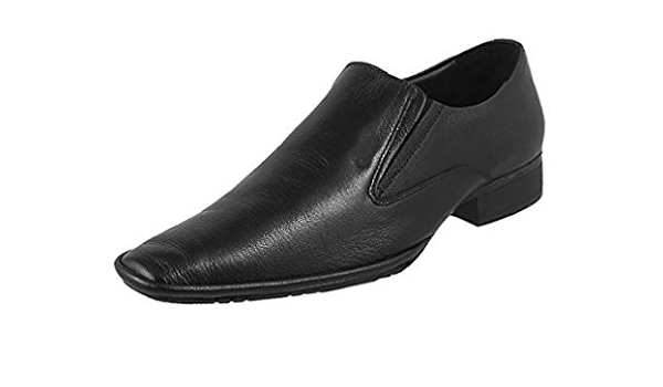 F legacy formal shoes Clearance