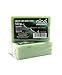 Aloe Plus Lanzarote. Aloe vera face care Soap 100g