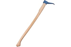 MUELLER Sapie à une main 80 cm