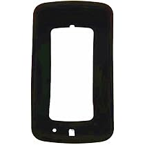 Bryton Rider 750SE Ordinateur de vélo GPS à écran Tactile Couleur