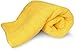 Produktbild Handtuch Frottee Feeling 50 x 100 cm in unterschiedlichen Farben Farbe Sonnenblume