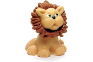 FRISCHMANN Marzipan Löwe"Leo" 45 g