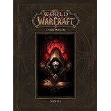 World of Warcraft: Chroniken Bd. 1