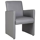 Aufbaumaß Sessel: 62 x 81 x 66 cm (B x H x T)