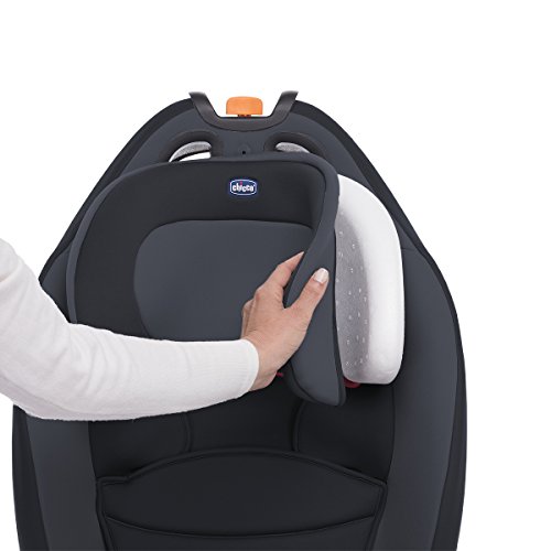Chicco Kinderautositz Gro-Up, Größe1/2/3 - 7
