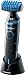 Produktbild Grundig Intermed(WW) Bodyhairtrimmer MT 6030 EAN: 4013833623632