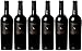 Produktbild San Valentino Imalatesti Sangiovese-Montepulciano Rosso Rubicone IGT Emilia-Romagna 2013 trocken (6 x 0.75 l)