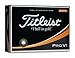 Produktbild Caddyshack Golf - 12PK Prov-1 Golf Balls (CADPV1)