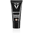Vichy Dermablend Make-Up Nuance 20 Vanilla, 30 ml