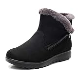 s deportivos zapatos deportivos femeninos fila zapatos de hombre deportivo zapatos deportivo seguridad zapatos deportivos marrones zapatos deportivo de niña zapatos deportivos de seguridad para hombre zapatos deportivos spiderman zapatos deportivos ninos zapatos deportivos de niños accesorios zapatos baile deportivo zapatos de mujer deportivo zapatos deportivos mujer blancos zapatos deportivos hombre azul zapatos deportivos mujer verano zapatos deportivo para mujer zapatos to
