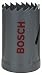 Produktbild Bosch Pro Lochsäge HSS-Bimetall für Standardadapter (Ø 35 mm)