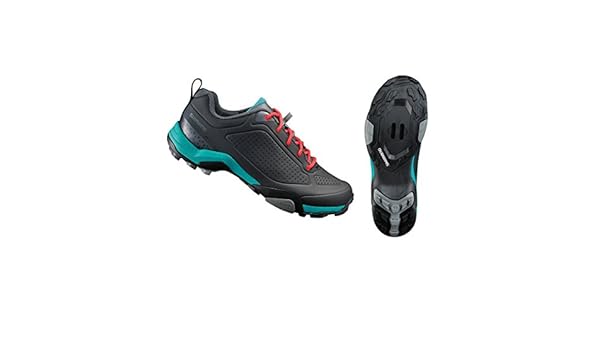 shimano womens shoes