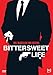 Bittersweet Life