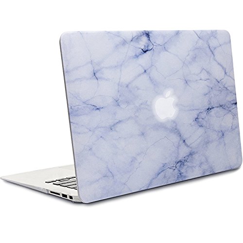 MacBook 29,5 cm Schutzhülle, Ölgemälde-Serie? Ultra Slim Hard Shell Schutzhülle für Apple Laptop MacBook Air 27,9 cm Macbook 13.3" case