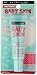 Maybelline Baby Skin Instant Pore Eraser Primer 22ml