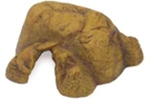 EXO TERRA Exoterra Cueva Natural Hiding Mediana