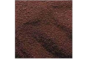 PIUMER - pigmentante Rojo CAROFIL DSM 100 gr