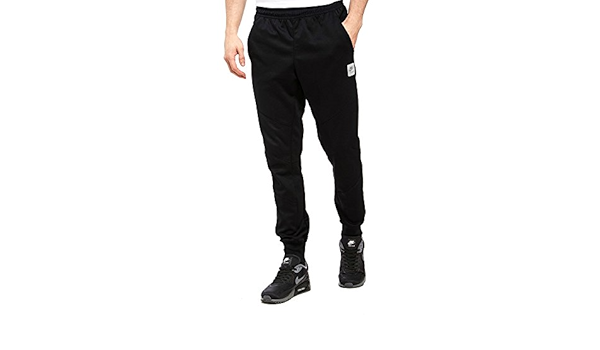 air max poly track pants