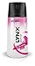 Lynx Attract for Her Body Spray 150ml (Pack of 6 x 150ml)