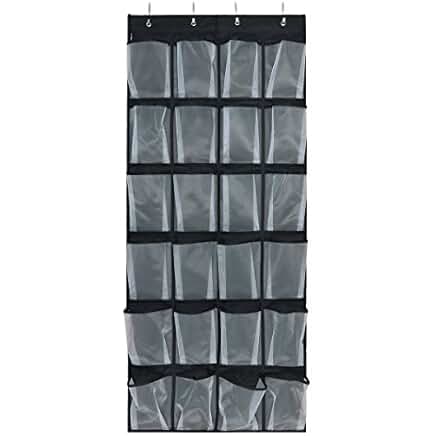 Suchergebnis auf Amazon.de für: schuhaufbewahrung hängend