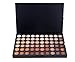 ACEVIVI Professional Makeup 120 Colors Cosmetics Set Eyeshadow Makeup Palette includes Matte and Shimmer Eye Shadows