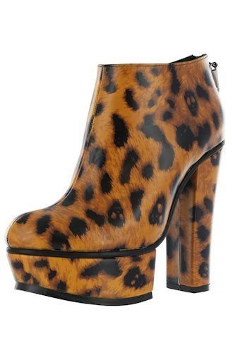 « Click to Enlarge and to go to Amazon »