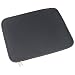 Produktbild TRIXES Hülle Sleeve Case 15.6" für Laptop, Macbook Pro, HP Pavilion G6 G56 G62 DV6