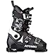 Produktbild Atomic HAWX Prime PRO 95 W Skischuh schwarz-anthrazit-Silber - 26/26.5