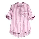 3 jacke damen herbst jacke elegante jacke damen fox jacke jacke 158 camo jacke barcelona jacke ppers jacke lederimitat jacke herren junge jacke panama jack herren jacke vintage für jacke jacke baby m?dchen camel jacke herren xxl jacke damen rosa jacke boucle jacke damen jacke schwarz derbe jacke camel jacke damen neon jacke damen new jacke air jacke cot jacke gentleman jack kleid jacke trucker jacke herren arsenal jacke golf jacke jacke m?dchen 164 audi jacke herren neon