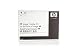 Produktbild Original Transfer Kit für hp LaserJet 4600 4650 Q3675A