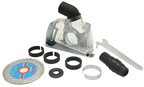 Smerigliatrice prezzi