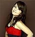 Produktbild Infinite Arts Abe Natsumi (24inch x 25inch) Silk Print Poster - Silk Printing - 37B7F2