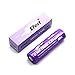 Produktbild Efest IMR18650 2100mAh 3,6V - 3,7V Li-Ion-Akku
