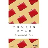 Aramızdaki Şey