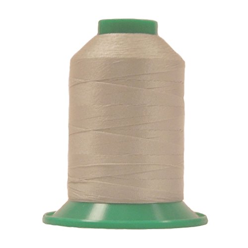 Nähgarn Tytan 40 / 1000 (Beige 2711)