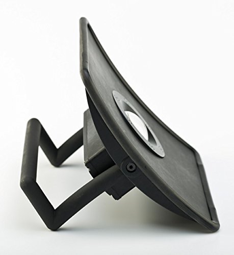 SCANGRIP NOVA 20 C+R ARBEITSLICHT - 7