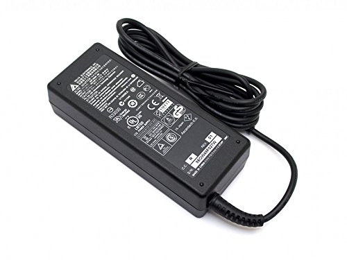 Netzteil für MSI VR601 Serie (Delta Electronics 90 Watt)
