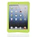 Produktbild Hard Candy Cases Squish Schutzhülle für iPad Air, Limettengrün