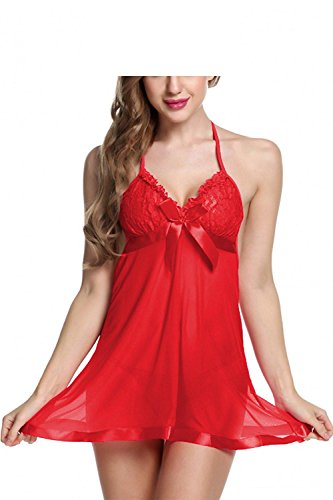 backless strap dress